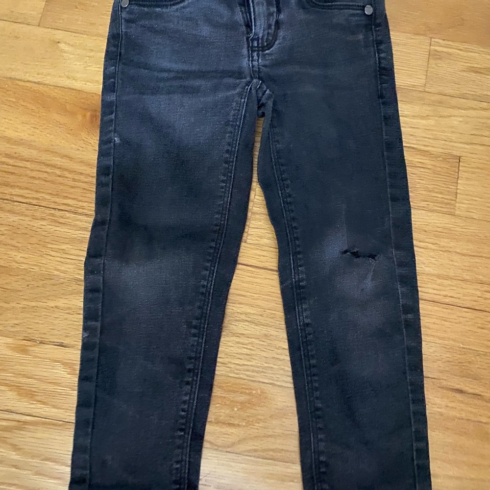 Route 66 jeans boys 4